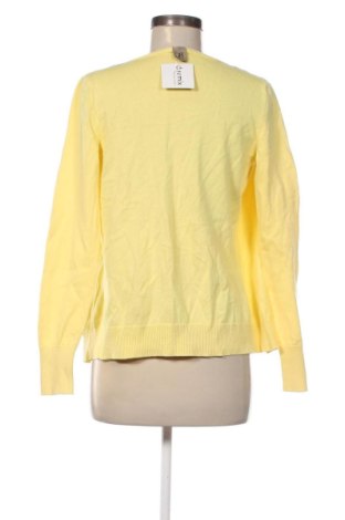 Dámsky kardigán Best Connections, Veľkosť XS, Farba Žltá, Cena  17,95 €