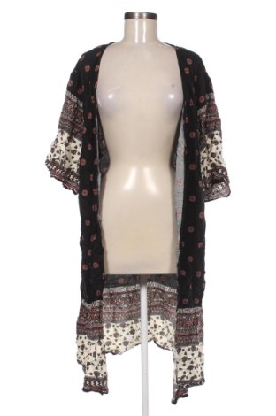 Cardigan de damă Bik Bok, Mărime M, Culoare Multicolor, Preț 91,99 Lei