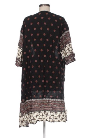 Cardigan de damă Bik Bok, Mărime M, Culoare Multicolor, Preț 91,99 Lei