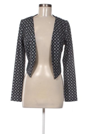 Damen Strickjacke Blind Date, Größe S, Farbe Mehrfarbig, Preis 30,99 €