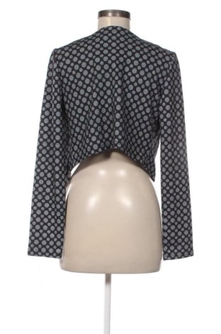 Damen Strickjacke Blind Date, Größe S, Farbe Mehrfarbig, Preis 30,99 €