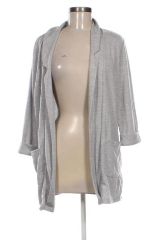 Dámsky kardigán Blue Motion, Veľkosť M, Farba Sivá, Cena  17,95 €