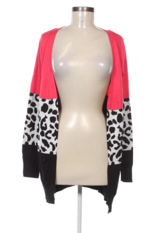 Dámsky kardigán Body Flirt, Veľkosť M, Farba Viacfarebná, Cena  17,95 €