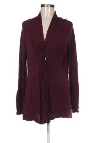 Cardigan de damă Bonita, Mărime M, Culoare Roșu, Preț 91,99 Lei