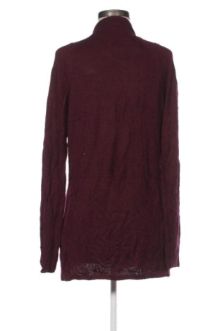 Cardigan de damă Bonita, Mărime M, Culoare Roșu, Preț 91,99 Lei