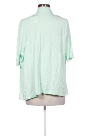 Dámsky kardigán Bonita, Veľkosť XL, Farba Zelená, Cena  17,95 €