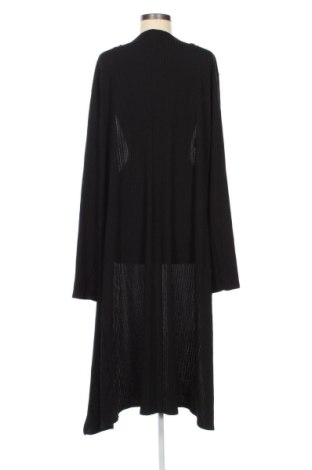 Női kardigán Boohoo, Méret XXL, Szín Fekete, Ár 3 113 Ft