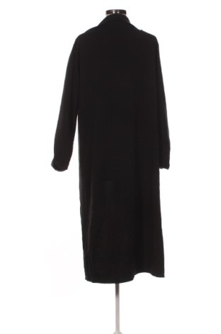Damski kardigan Boohoo, Rozmiar XL, Kolor Czarny, Cena 78,99 zł
