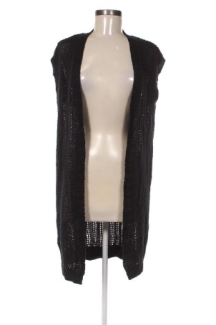 Cardigan de damă Bpc Bonprix Collection, Mărime S, Culoare Negru, Preț 91,99 Lei