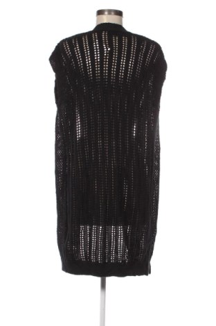 Cardigan de damă Bpc Bonprix Collection, Mărime S, Culoare Negru, Preț 91,99 Lei