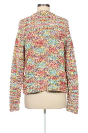 Damen Strickjacke Bpc Bonprix Collection, Größe M, Farbe Mehrfarbig, Preis 15,00 €