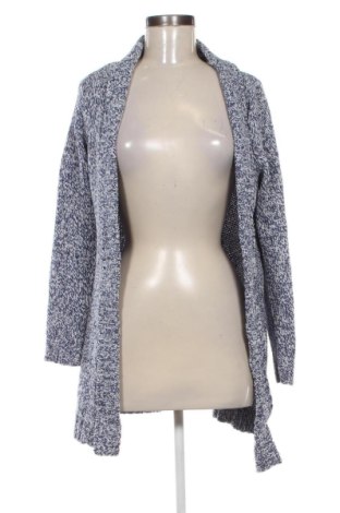 Cardigan de damă Bpc Bonprix Collection, Mărime S, Culoare Multicolor, Preț 78,20 Lei