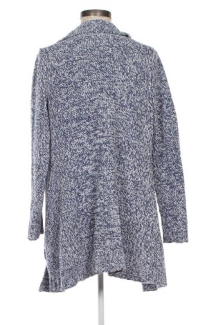 Cardigan de damă Bpc Bonprix Collection, Mărime S, Culoare Multicolor, Preț 78,20 Lei