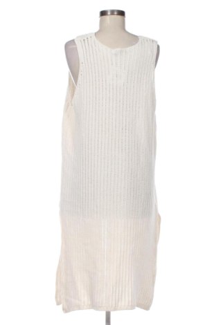 Dámsky kardigán C&A, Veľkosť L, Farba Kremová, Cena  14,74 €