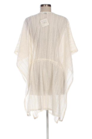 Dámsky kardigán C&A, Veľkosť XL, Farba Kremová, Cena  17,95 €