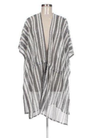 Cardigan de damă C&A, Mărime XL, Culoare Multicolor, Preț 91,99 Lei