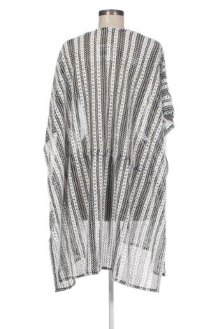 Cardigan de damă C&A, Mărime XL, Culoare Multicolor, Preț 91,99 Lei