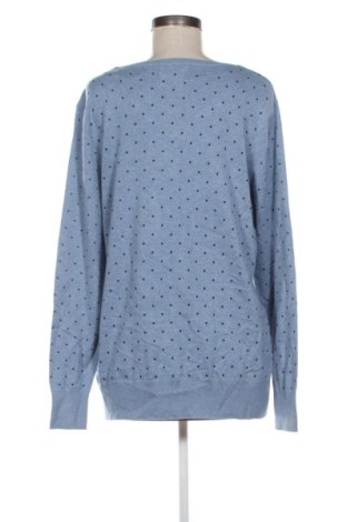 Дамска жилетка C&A, Размер XL, Цвят Многоцветен, Цена 15,33 €