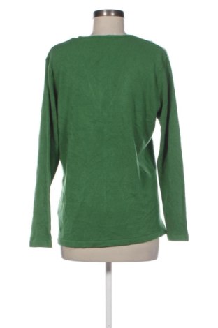 Damen Strickjacke CPM Collection, Größe M, Farbe Grün, Preis 19,99 €