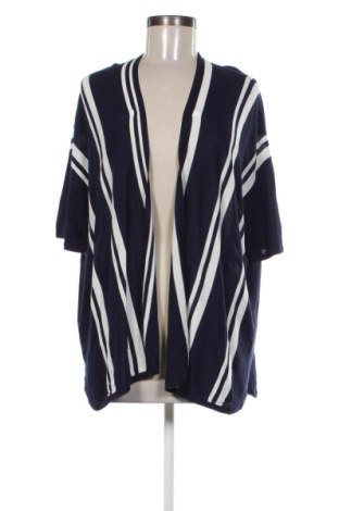 Cardigan de damă Camaieu, Mărime M, Culoare Multicolor, Preț 76,86 Lei