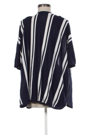Cardigan de damă Camaieu, Mărime M, Culoare Multicolor, Preț 76,86 Lei
