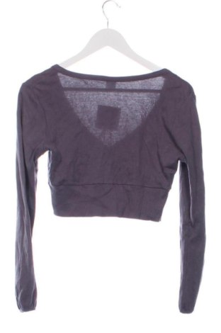 Damski kardigan Camaieu, Rozmiar XS, Kolor Fioletowy, Cena 78,99 zł