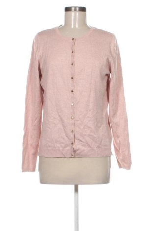 Damen Strickjacke Camaieu, Größe S, Farbe Mehrfarbig, Preis 19,99 €