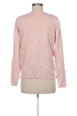 Damen Strickjacke Camaieu, Größe S, Farbe Mehrfarbig, Preis 19,99 €