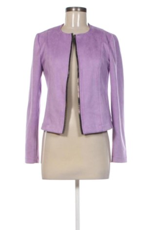 Cardigan de damă Cami, Mărime M, Culoare Mov, Preț 91,99 Lei