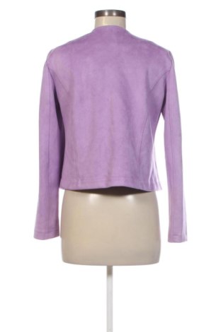 Cardigan de damă Cami, Mărime M, Culoare Mov, Preț 91,99 Lei