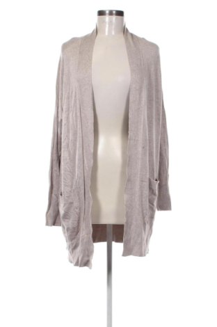 Cardigan de damă Canda, Mărime S, Culoare Bej, Preț 91,99 Lei