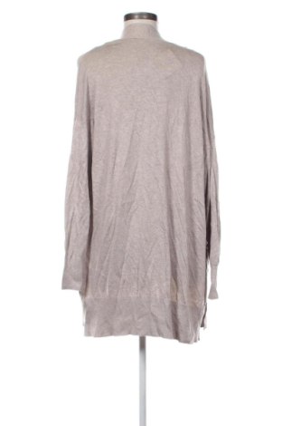 Cardigan de damă Canda, Mărime S, Culoare Bej, Preț 91,99 Lei