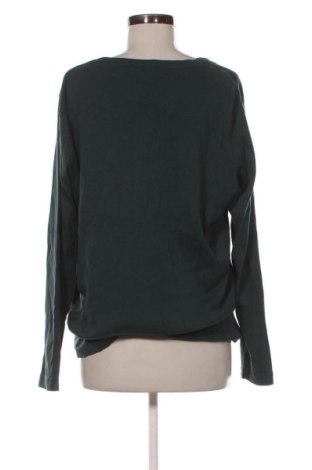 Cardigan de damă Cecil, Mărime XXL, Culoare Verde, Preț 129,99 Lei