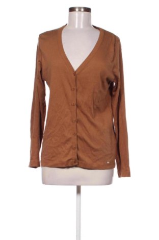 Dámsky kardigán Cecil, Veľkosť XL, Farba Hnedá, Cena  24,95 €