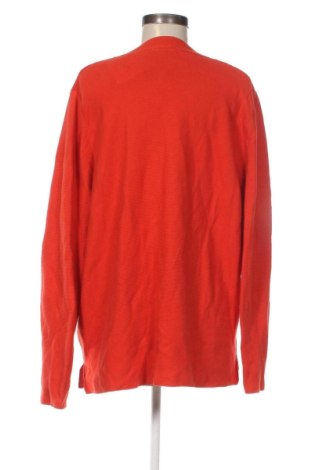 Dámsky kardigán Chelsea Rose NYC, Veľkosť XL, Farba Červená, Cena  24,95 €