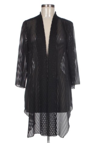 Damski kardigan Chico's, Rozmiar XL, Kolor Czarny, Cena 166,99 zł