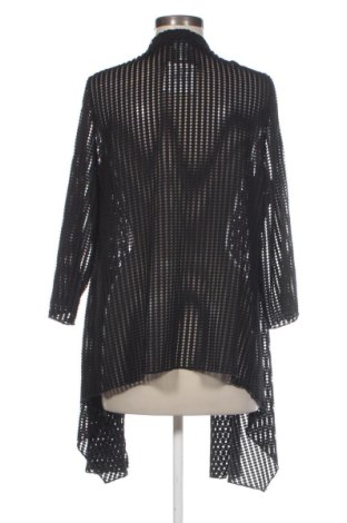 Damski kardigan Chico's, Rozmiar XL, Kolor Czarny, Cena 166,99 zł