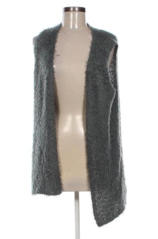 Damen Strickjacke Christian Berg, Größe XL, Farbe Grün, Preis € 17,00
