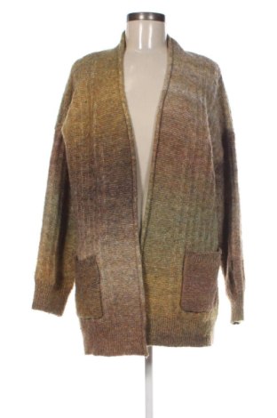 Damen Strickjacke Christian Siriano New York, Größe L, Farbe Mehrfarbig, Preis 56,34 €