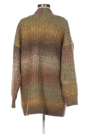 Damen Strickjacke Christian Siriano New York, Größe L, Farbe Mehrfarbig, Preis 56,34 €