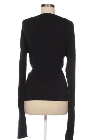 Cardigan de damă Clockhouse, Mărime S, Culoare Negru, Preț 78,20 Lei