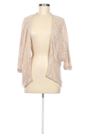 Cardigan de damă Clockhouse, Mărime S, Culoare Multicolor, Preț 29,99 Lei, #136376212