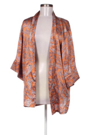 Дамска жилетка Co'Couture, Размер XS, Цвят Многоцветен, Цена 32,21 €