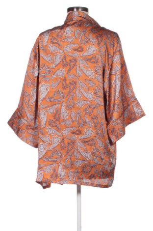 Дамска жилетка Co'Couture, Размер XS, Цвят Многоцветен, Цена 32,21 €