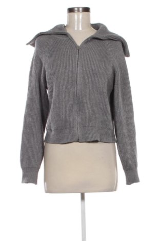 Damen Strickjacke Colin's, Größe M, Farbe Grau, Preis 14,77 €