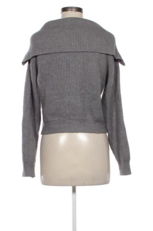 Damen Strickjacke Colin's, Größe M, Farbe Grau, Preis 14,77 €