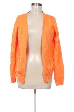 Dámsky kardigán Colours, Veľkosť XL, Farba Oranžová, Cena  17,95 €