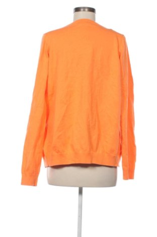 Dámsky kardigán Colours, Veľkosť XL, Farba Oranžová, Cena  17,95 €