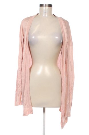 Dámsky kardigán Colours, Veľkosť XS, Farba Ružová, Cena  17,95 €