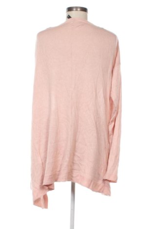 Dámsky kardigán Colours, Veľkosť XS, Farba Ružová, Cena  17,95 €